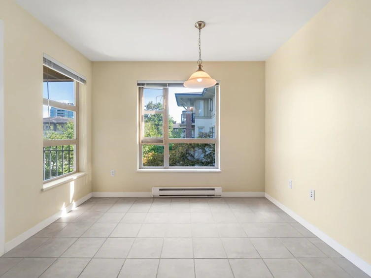 5304-5111 Garden City Road, Richmond, BC, V6X 4H4 - 10