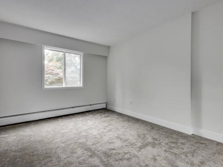 307-2255 York Avenue, Vancouver, BC, V6K 1C5 - 12