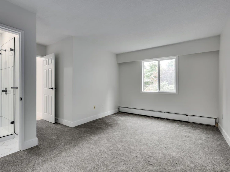 307-2255 York Avenue, Vancouver, BC, V6K 1C5 - 13