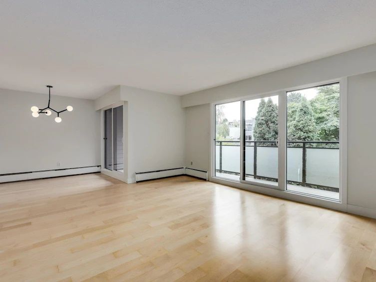 307-2255 York Avenue, Vancouver, BC, V6K 1C5 - 10