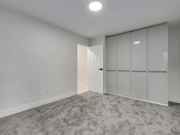 307-2255 York Avenue, Vancouver, BC, V6K 1C5 - 15