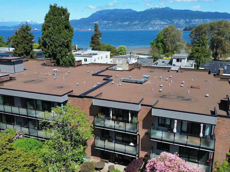 307-2255 York Avenue, Vancouver, BC, V6K 1C5 - 24