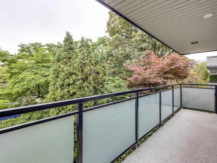 307-2255 York Avenue, Vancouver, BC, V6K 1C5 - 21