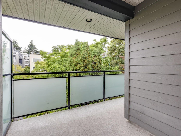 307-2255 York Avenue, Vancouver, BC, V6K 1C5 - 19