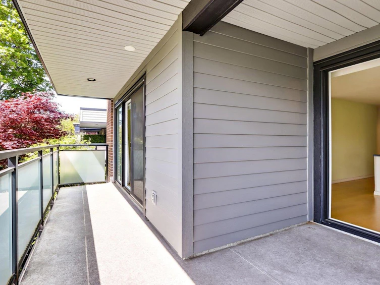 307-2255 York Avenue, Vancouver, BC, V6K 1C5 - 20