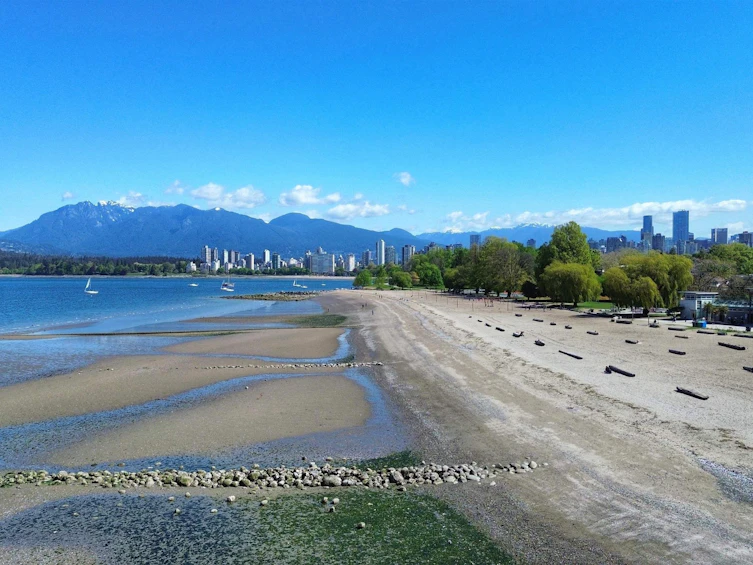 307-2255 York Avenue, Vancouver, BC, V6K 1C5 - 25