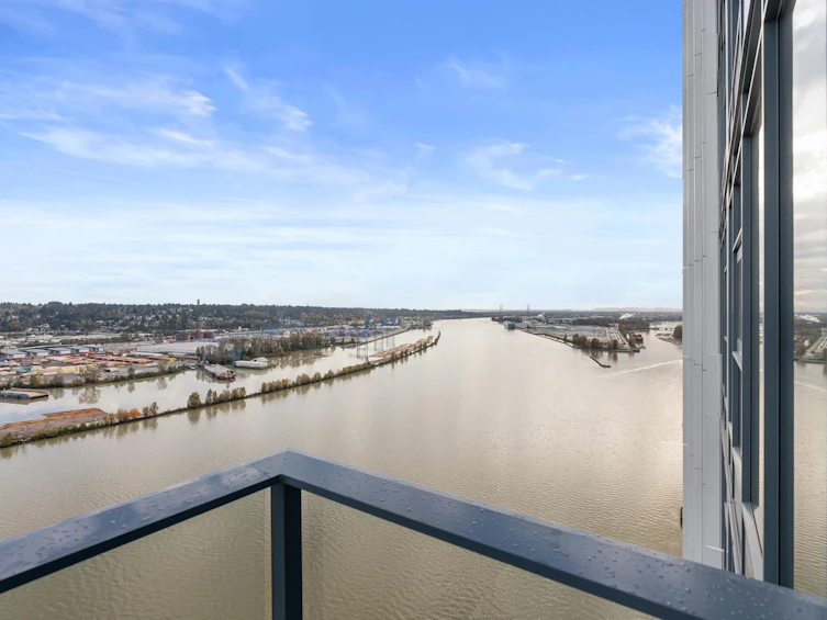 4405-680 Quayside Drive, New Westminster, BC, V3M 0P2 - 29