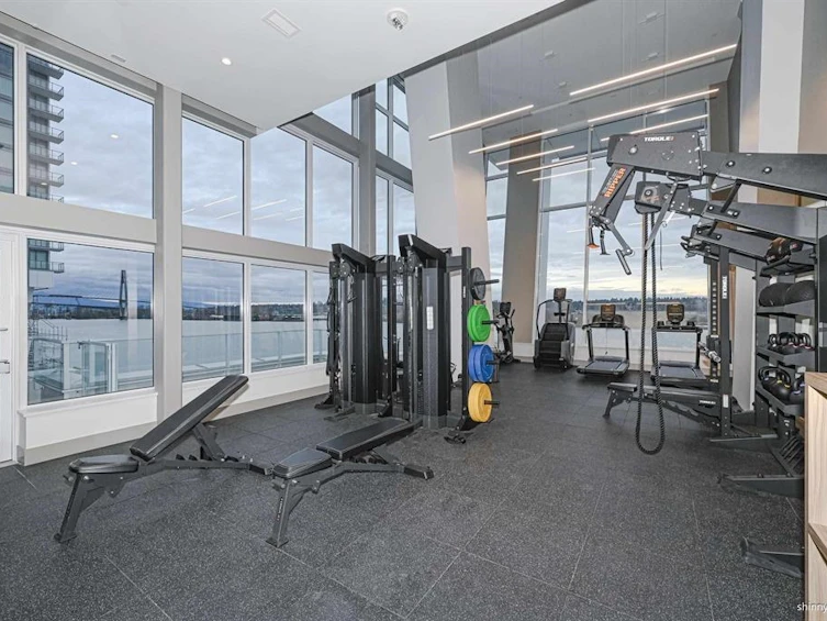 4405-680 Quayside Drive, New Westminster, BC, V3M 0P2 - 33