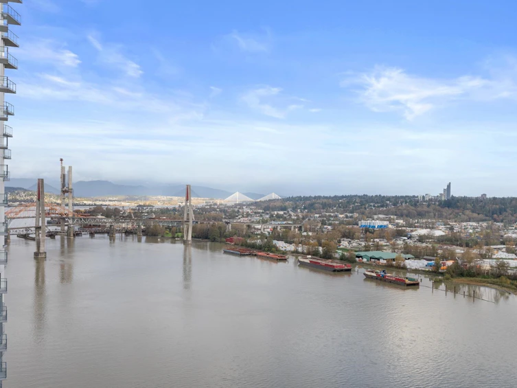 4405-680 Quayside Drive, New Westminster, BC, V3M 0P2 - 3