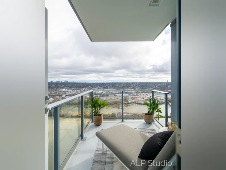 4405-680 Quayside Drive, New Westminster, BC, V3M 0P2 - 30