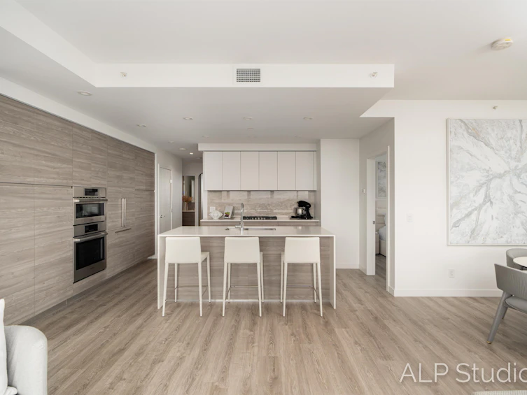 4405-680 Quayside Drive, New Westminster, BC, V3M 0P2 - 12