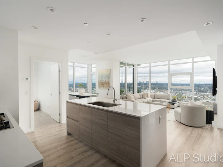 4405-680 Quayside Drive, New Westminster, BC, V3M 0P2 - 15