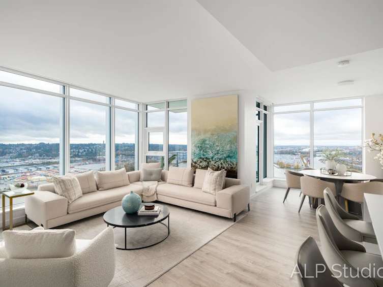 4405-680 Quayside Drive, New Westminster, BC, V3M 0P2 - 19