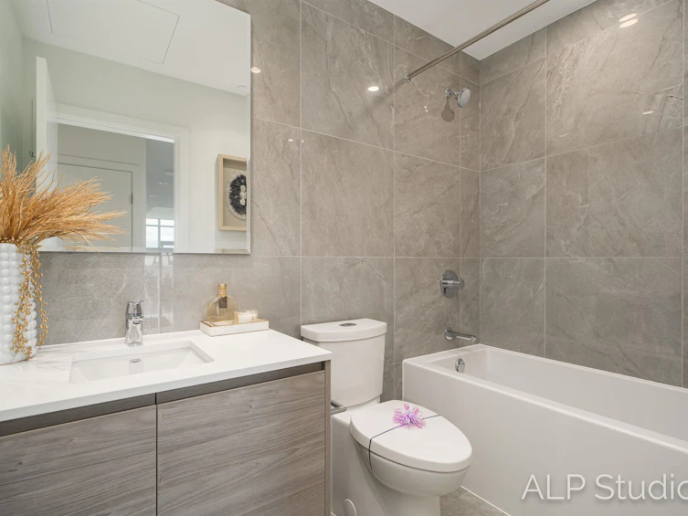 4405-680 Quayside Drive, New Westminster, BC, V3M 0P2 - 24