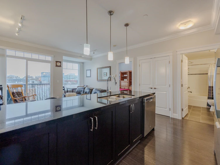 316-11882 226 Street, Maple Ridge, BC, V2X 9C7 - 10