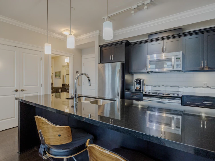 316-11882 226 Street, Maple Ridge, BC, V2X 9C7 - 9