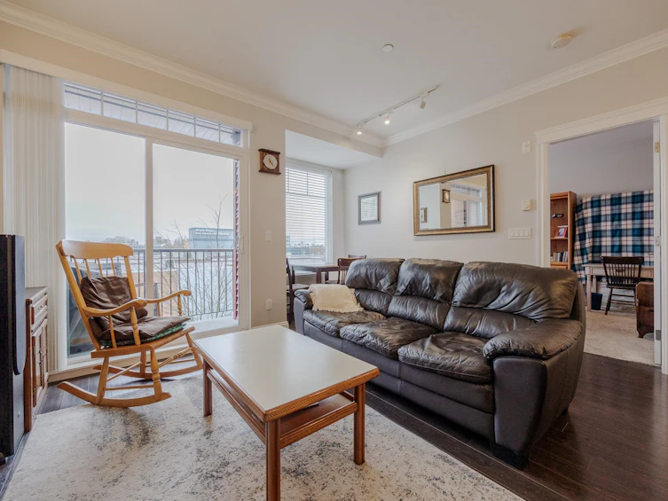 316-11882 226 Street, Maple Ridge, BC, V2X 9C7 - 13