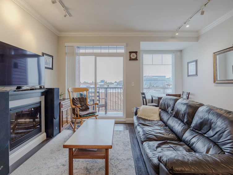 316-11882 226 Street, Maple Ridge, BC, V2X 9C7 - 12