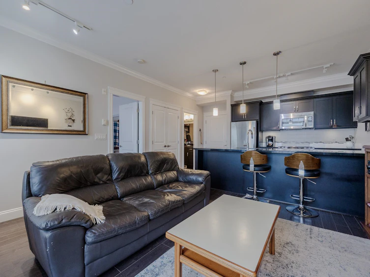 316-11882 226 Street, Maple Ridge, BC, V2X 9C7 - 14