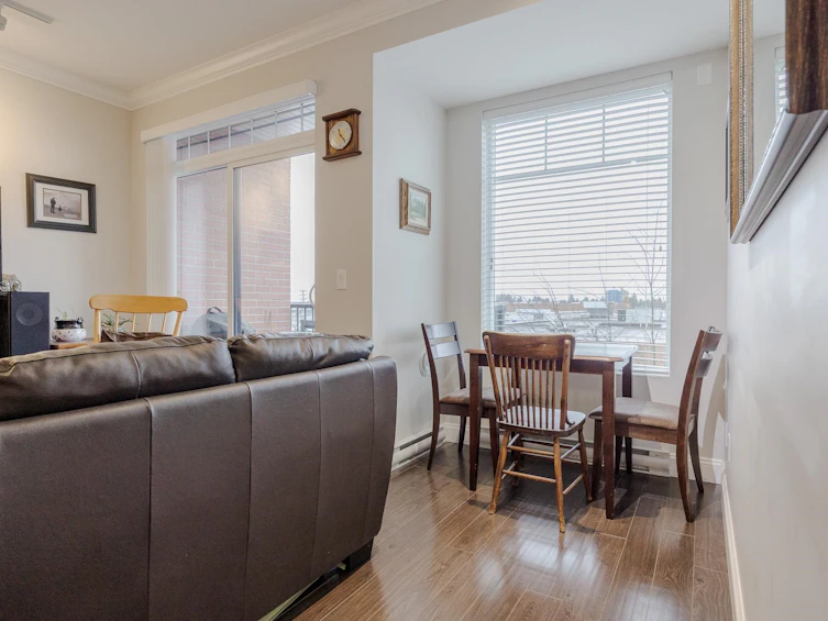 316-11882 226 Street, Maple Ridge, BC, V2X 9C7 - 16