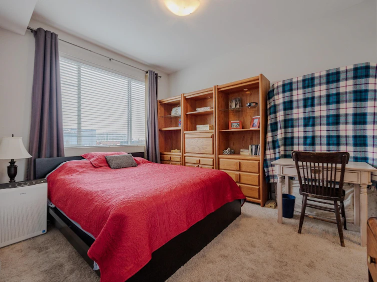 316-11882 226 Street, Maple Ridge, BC, V2X 9C7 - 18