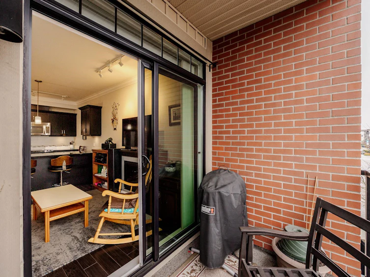 316-11882 226 Street, Maple Ridge, BC, V2X 9C7 - 27