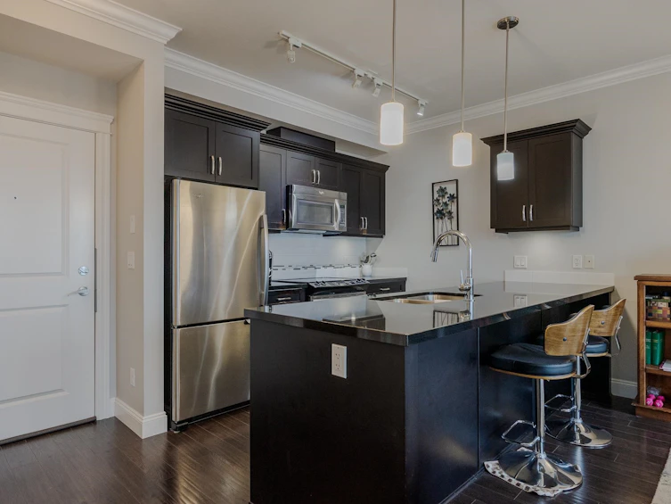 316-11882 226 Street, Maple Ridge, BC, V2X 9C7 - 7