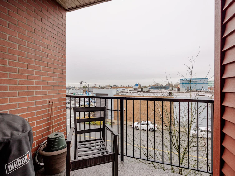 316-11882 226 Street, Maple Ridge, BC, V2X 9C7 - 25