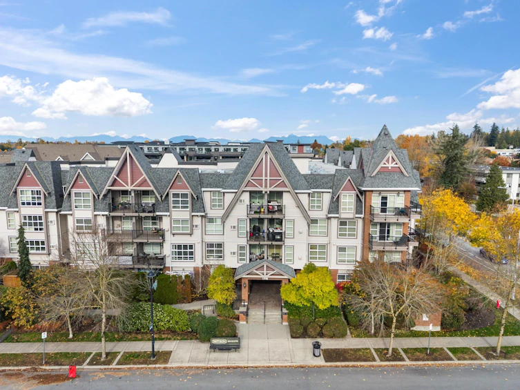 403-17769 57 Avenue, Surrey, BC, V3S 1H1 - 27