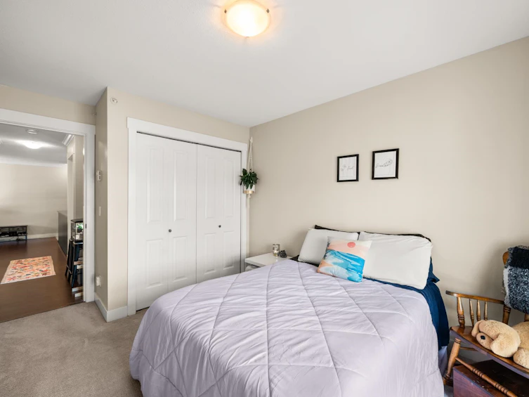 403-17769 57 Avenue, Surrey, BC, V3S 1H1 - 12