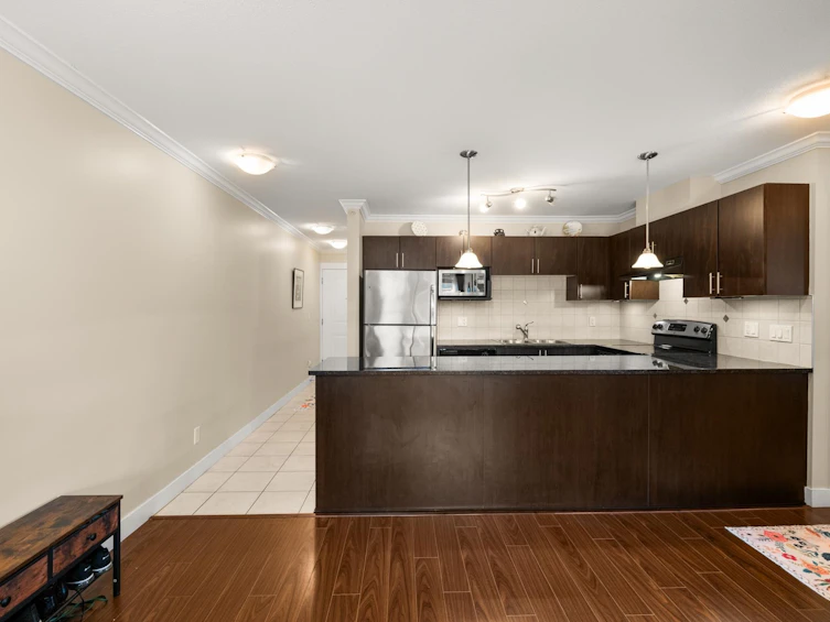 403-17769 57 Avenue, Surrey, BC, V3S 1H1 - 20