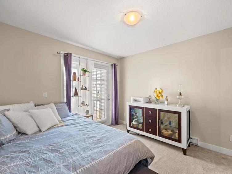 403-17769 57 Avenue, Surrey, BC, V3S 1H1 - 14