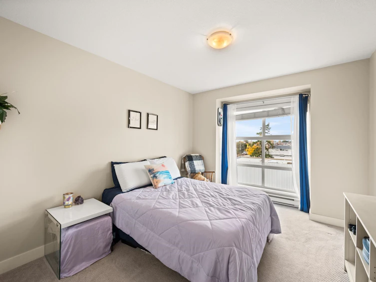 403-17769 57 Avenue, Surrey, BC, V3S 1H1 - 11