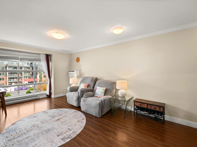 403-17769 57 Avenue, Surrey, BC, V3S 1H1 - 8