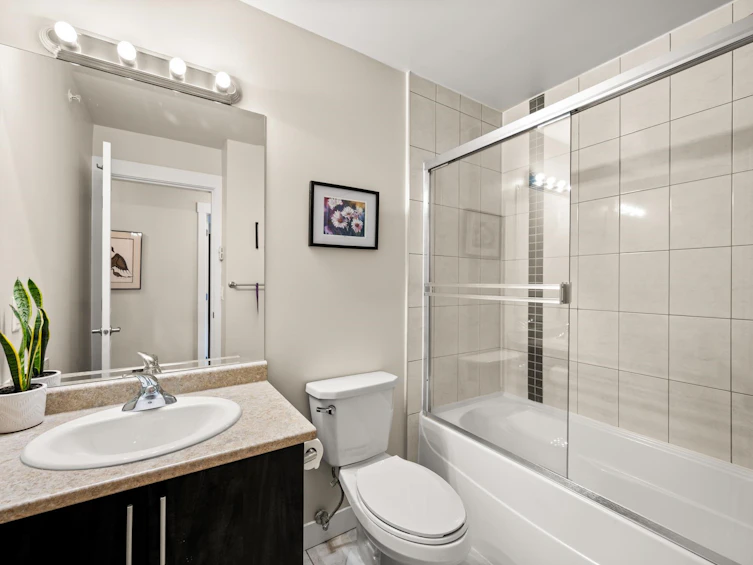403-17769 57 Avenue, Surrey, BC, V3S 1H1 - 13