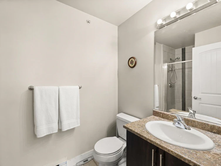 403-17769 57 Avenue, Surrey, BC, V3S 1H1 - 18