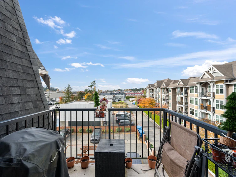 403-17769 57 Avenue, Surrey, BC, V3S 1H1 - 15