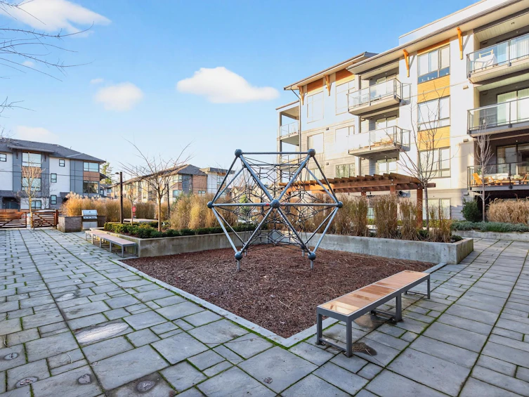 412-7506 199a Street, Langley, BC, V2Y 3K9 - 29