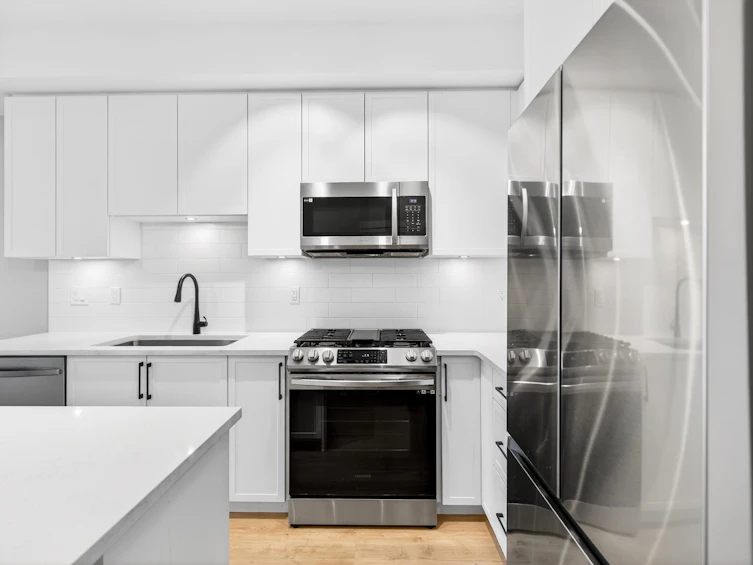 412-7506 199a Street, Langley, BC, V2Y 3K9 - 8
