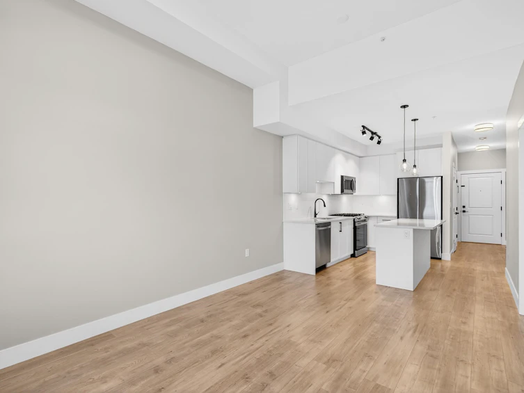 412-7506 199a Street, Langley, BC, V2Y 3K9 - 15