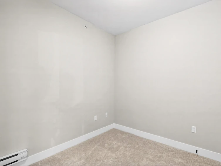 412-7506 199a Street, Langley, BC, V2Y 3K9 - 20