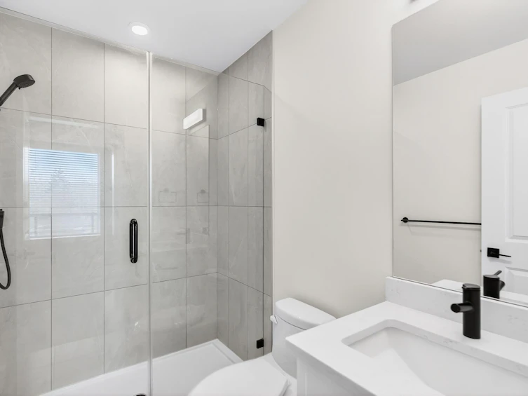 412-7506 199a Street, Langley, BC, V2Y 3K9 - 18