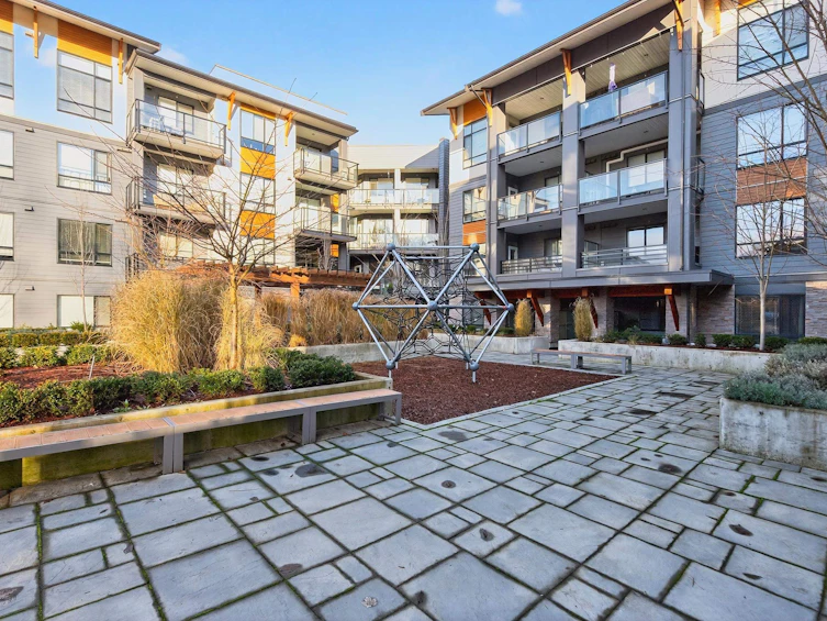 412-7506 199a Street, Langley, BC, V2Y 3K9 - 32