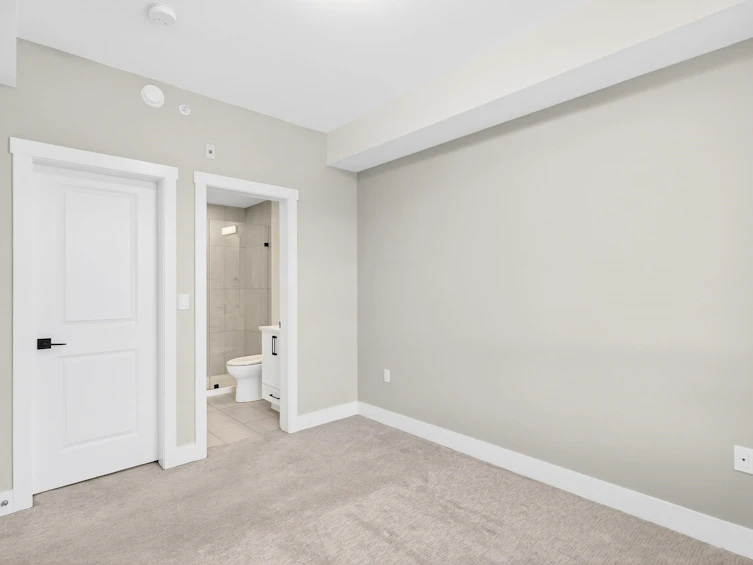 412-7506 199a Street, Langley, BC, V2Y 3K9 - 17