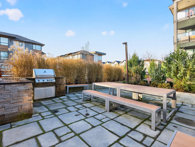 412-7506 199a Street, Langley, BC, V2Y 3K9 - 31