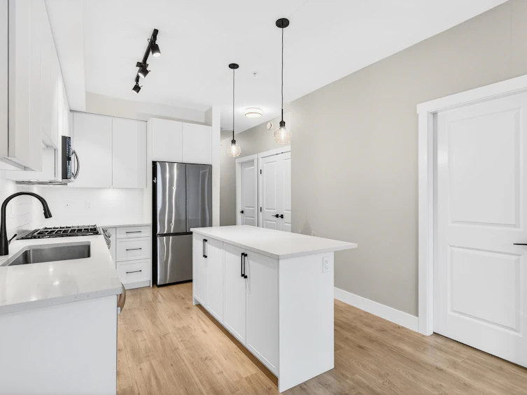 412-7506 199a Street, Langley, BC, V2Y 3K9 - 11