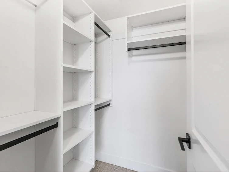412-7506 199a Street, Langley, BC, V2Y 3K9 - 19