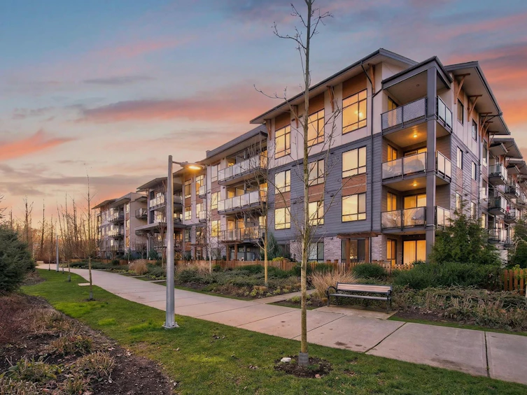 412-7506 199a Street, Langley, BC, V2Y 3K9 - 35