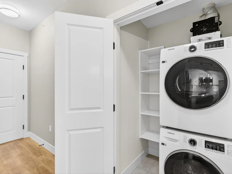412-7506 199a Street, Langley, BC, V2Y 3K9 - 22