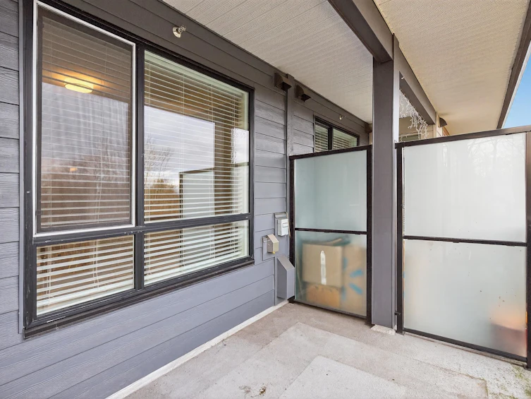 412-7506 199a Street, Langley, BC, V2Y 3K9 - 24